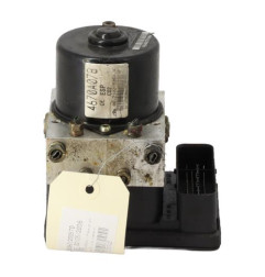 Bloc ABS (freins anti-blocage) MITSUBISHI GRANDIS Photo n°3