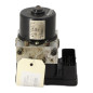 Bloc ABS (freins anti-blocage) MITSUBISHI GRANDIS