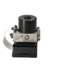 Bloc ABS (freins anti-blocage) MITSUBISHI GRANDIS Photo n°4