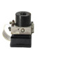 Bloc ABS (freins anti-blocage) MITSUBISHI GRANDIS