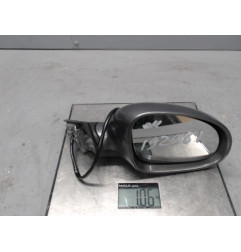Retroviseur droit VOLKSWAGEN PASSAT 4 Photo n°1