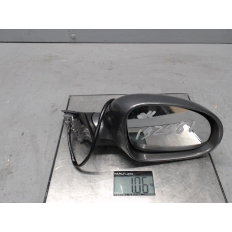 Retroviseur droit VOLKSWAGEN PASSAT 4 Photo n°1