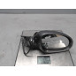 Retroviseur droit VOLKSWAGEN PASSAT 4