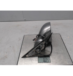 Retroviseur droit VOLKSWAGEN PASSAT 4