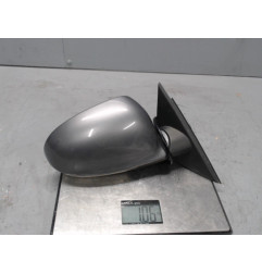 Retroviseur droit VOLKSWAGEN PASSAT 4 Photo n°3