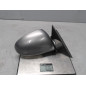 Retroviseur droit VOLKSWAGEN PASSAT 4