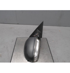 Retroviseur droit VOLKSWAGEN PASSAT 4 Photo n°4