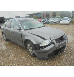 Retroviseur droit VOLKSWAGEN PASSAT 4 Photo n°6