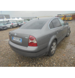 Retroviseur droit VOLKSWAGEN PASSAT 4 Photo n°7