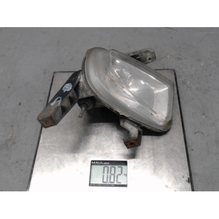 Anti brouillard droit (feux) FIAT GRANDE PUNTO Photo n°1