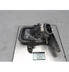 Anti brouillard droit (feux) FIAT GRANDE PUNTO