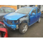 Turbo DACIA SANDERO 2