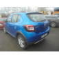 Turbo DACIA SANDERO 2