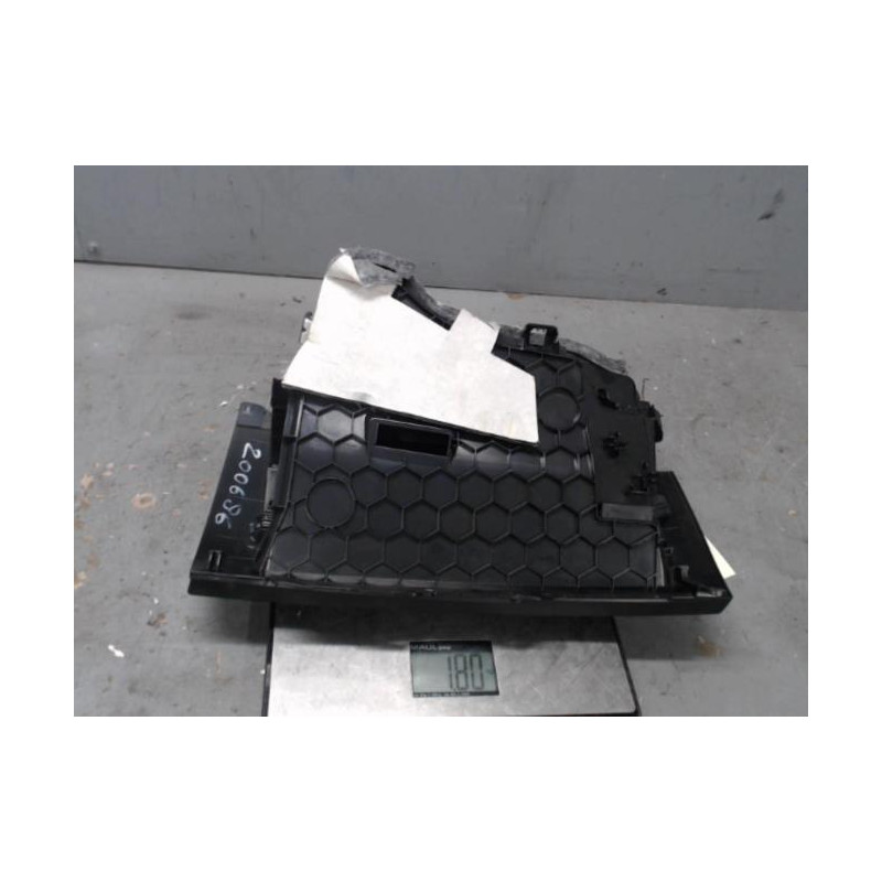 Boite a gants BMW SERIE 1 F21