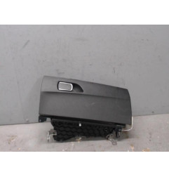 Boite a gants BMW SERIE 1 F21