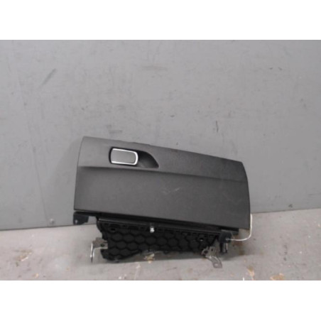 Boite a gants BMW SERIE 1 F21