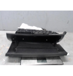 Boite a gants BMW SERIE 1 F21 Photo n°3