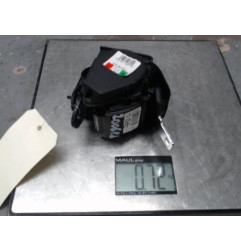 Ceinture arriere droit BMW SERIE 1 F21
