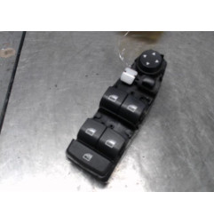 Interrupteur de leve vitre avant gauche BMW SERIE 1 F21