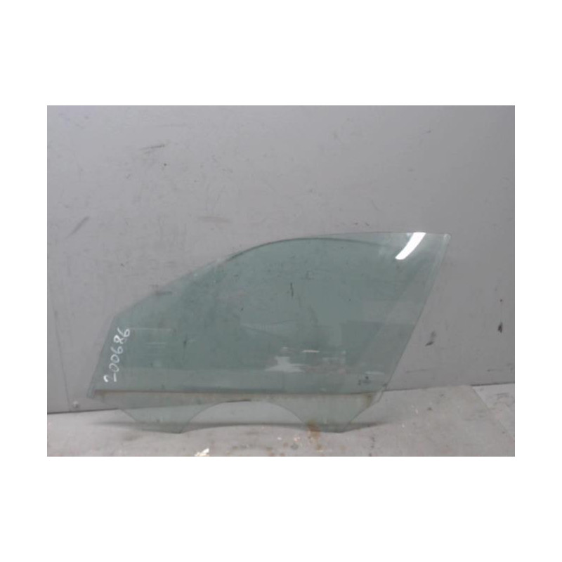 Vitre avant gauche BMW SERIE 1 F21