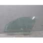 Vitre avant gauche BMW SERIE 1 F21