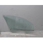 Vitre avant gauche BMW SERIE 1 F21