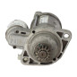 Demarreur VOLKSWAGEN TOURAN 3