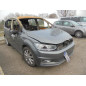 Demarreur VOLKSWAGEN TOURAN 3