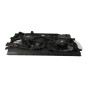 Ventilateur eau VOLKSWAGEN TOURAN 3