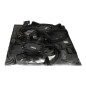 Ventilateur eau VOLKSWAGEN TOURAN 3