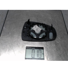 Glace retroviseur gauche AUDI A1 1 Photo n°1