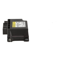 Boitier air bag RENAULT MEGANE 3