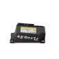 Boitier air bag RENAULT MEGANE 3