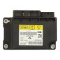 Boitier air bag RENAULT MEGANE 3