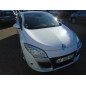Boitier air bag RENAULT MEGANE 3