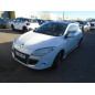 Boitier air bag RENAULT MEGANE 3