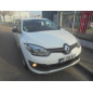 Pare soleil gauche RENAULT MEGANE 3