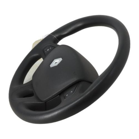 Volant RENAULT MEGANE 3