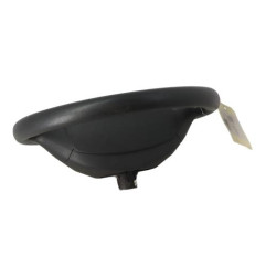 Volant RENAULT MEGANE 3 Photo n°3