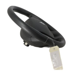 Volant RENAULT MEGANE 3 Photo n°4