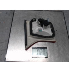 Feu arriere secondaire droit (feux) AUDI A4 2