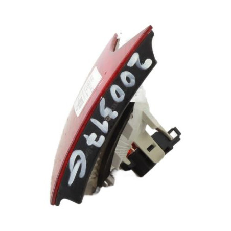 Feu arriere secondaire gauche (feux) AUDI A4 2