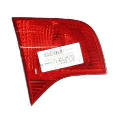 Feu arriere secondaire gauche (feux) AUDI A4 2 Photo n°6