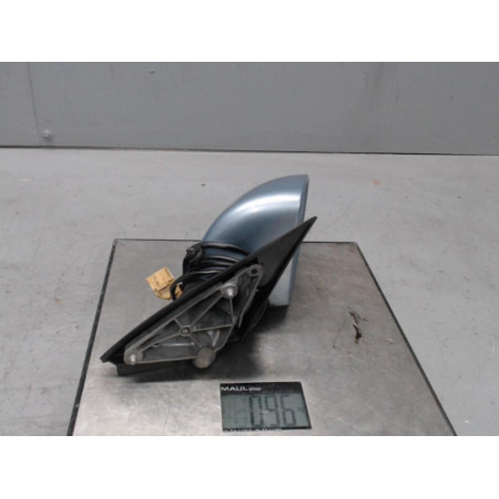 Retroviseur droit AUDI A4 2