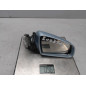 Retroviseur droit AUDI A4 2