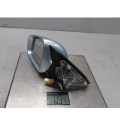 Retroviseur gauche AUDI A4 2 Photo n°1