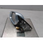 Retroviseur gauche AUDI A4 2