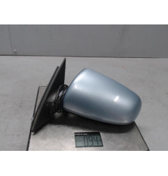 Retroviseur gauche AUDI A4 2