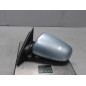 Retroviseur gauche AUDI A4 2