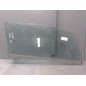 Vitre avant droit RENAULT CLIO 3